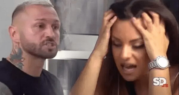 “Vani nisu imali šta jesti” Pretužan prizor Mione i Ša otkrio istinu o njihovom životu van rijalitija