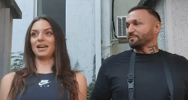 Opasan plan koji je izazvao nevericu – Miona i Ša priznali zašto ulaze u osmu sezonu Elite