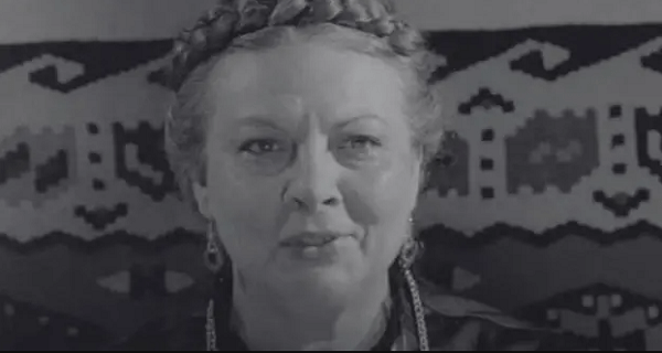 Bivši muž Radmile Živković bio je GLUMAC, s njim ima ćerku Bojanu, a posle njega se udala ponovo – Ljubavni život glumice bio je interesantan kao i njene uloge