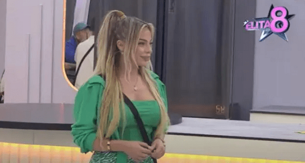 Bora pitao Sofiju da se POLJUBI s njim – takmičarka raskrinkala Terzu, posle ovoga više ništa neće biti isto