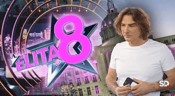 Prva diskvalifikacija u “Eliti 8” – produkcija izbacila ovu učesnicu zbog Uroša Rajačića