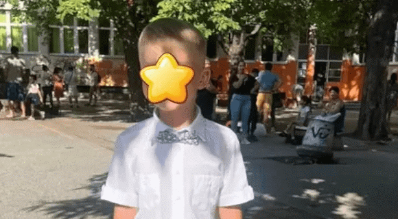 Predivne vesti iz porodice Kulić: Članovi porodice preponosni na Željka, ali mama Miljana i tata Ivan nisu tu