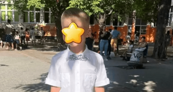 Predivne vesti iz porodice Kulić: Članovi porodice preponosni na Željka, ali mama Miljana i tata Ivan nisu tu
