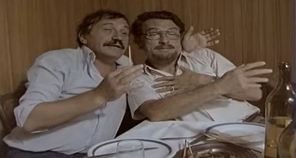 Snima se nastavak čuvene “Žikine dinastije”: Zna se ko će biti Žika i Milan