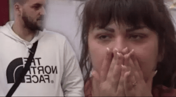 “Toga se svi PLAŠIMO” Zbog ove Zoline rečenice nije u strahu samo trudna Kulićeva, Miljanina drugarica otkrila šta ih NAJVIŠE BRINE