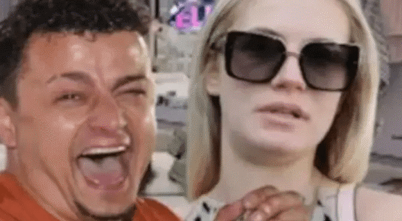 “Milica će Terzi SVE OPROSTITI” Neočekivane tvrdnje isplivale u javnost, potegla se i priča o SNIMKU KOJI OTKRIVA MNOGO – šok