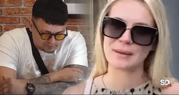 Terza će plakati kada sazna – Milica Vučković objavila da je sa ovom rijaliti zvezdom, spremna osveta