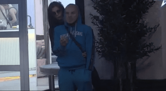 Mimas ne odustaje: Uporna u nameri da ponovo osvoji Gruju “Ja imam pravo nad ovim momkom” – on je oduvao u sekundi