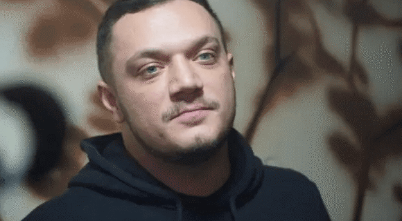 Gasttozz u očaju – saznao najnovije informacije: “Ne znam kako ću…”