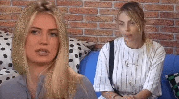 Dočekalo je – Terzić počeo da ponižava Sofiju kao što je nekad Milicu, pljušte prozivke ka Janićijevićevoj