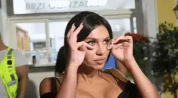 “Brat mi je nudio novac da ne uđem u rijaliti” Stanija pred ulazak u “Elitu” priznala da je njeni zbog jedne stvari nikako ne podržavaju