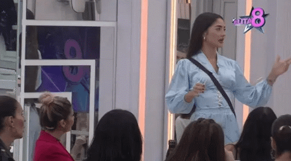 Konačno progovorila – Anđela prvi put rekla šta zapravo oseća prema Gasttozzu: Iznenadila sve