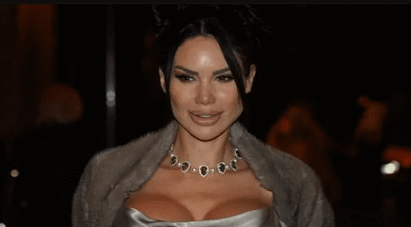 “Radimo na bebi” Bivša rijaliti učesnica priznala da sa svojim bogatim partnerom planira da osnuje veliku porodicu: “Kajem se…”