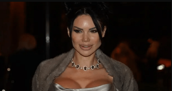 “Radimo na bebi” Bivša rijaliti učesnica priznala da sa svojim bogatim partnerom planira da osnuje veliku porodicu: “Kajem se…”