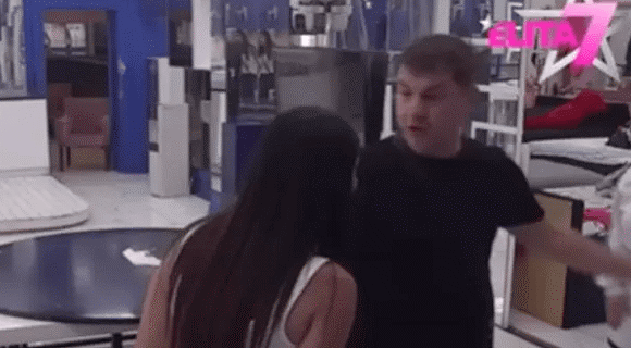 Ovo bi Jeleni značilo više od svega – od Ivana Marinkovića traži samo jedno, on ni da čuje: “Već danima pokušavam…”