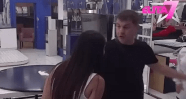 Ovo bi Jeleni značilo više od svega – od Ivana Marinkovića traži samo jedno, on ni da čuje: “Već danima pokušavam…”