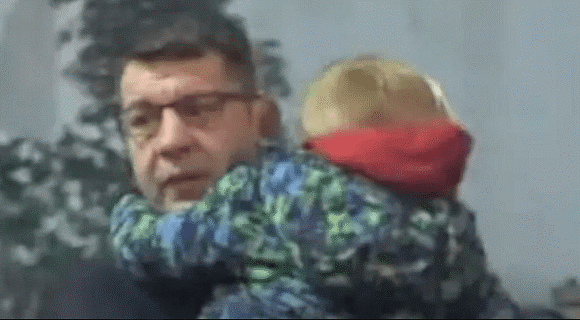 Miljana otkrila Đedoviću šta se desilo oko rođendana malog Željka, potpuno raskrinkala Marinkovića: “Cilj mu je bio samo…”