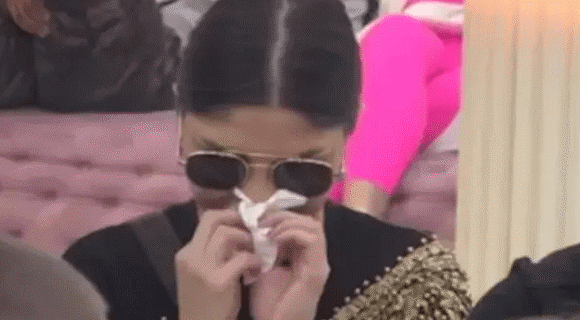 Ove reči teraju suze na oči: Jelena otkrila bolne detalje iz braka, njeni jecaji odzvanjali “Elitom” – Ponižena maksimalno