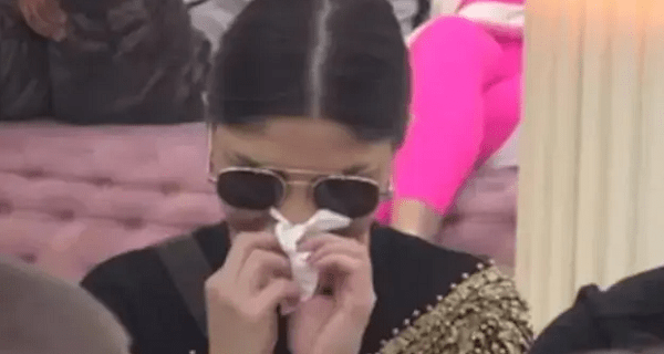 Ove reči teraju suze na oči: Jelena otkrila bolne detalje iz braka, njeni jecaji odzvanjali “Elitom” – Ponižena maksimalno