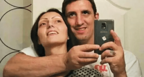 Zašto se Kristijan Golubović nikada neće razvesti od supruge Ivane? Ispričao zašto ne pristaje da se rastavi – ona je najposebnija osoba u njegovom životu