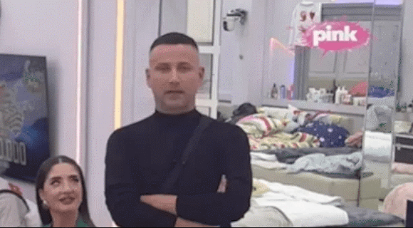 Namere su im očigledne: Đedović neće više da ćuti, bacio se na raskrinkavanje – Mnogi lažu