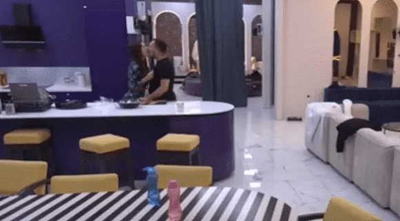 Anđeli otkazale kočnice, kamera zabeležila šta je radila s Gasttozzom – Samo je bilo pitanje vremena kada će da PADNE OPET