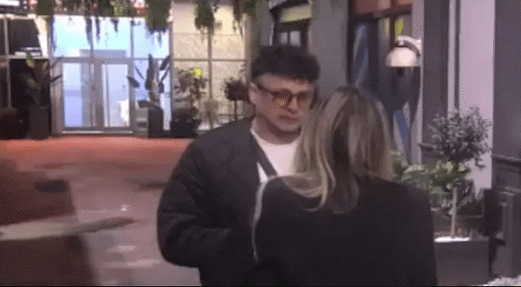 Sasuo joj bolnu istinu u lice – Sofija u neverici šta je upravo čula iz Terzinih usta