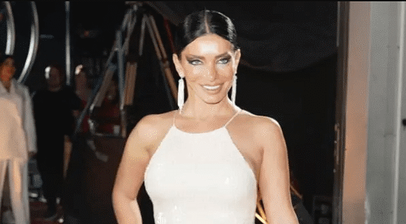 “Igrale su oko šipke”: Najbolji drug Aleksandre Nikolić progovorio o njenom oženjenom dečku i šta je radila u Tetovu, izneo surovu istinu