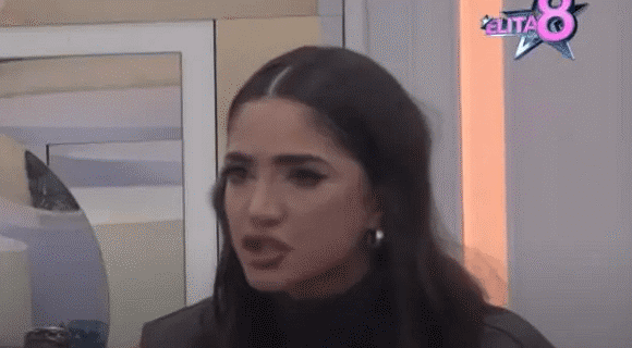 Prvi put da čujemo i njegov jasan stav – otac Anđele Đuričić dao sud o vezi sa Gasttozzom: Nakon Zvezdana, shvatio je…