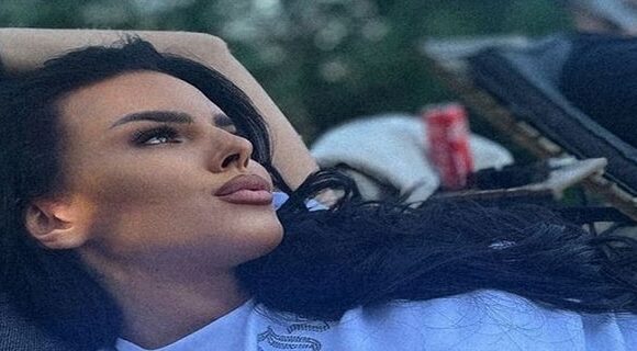 Pobednica “Elite” šokirala javnost: Dobila uznemirujuće pretnje, njen život je u velikoj opasnosti (FOTO)