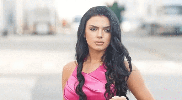 Anita Stanojlović doživela nasilje – hitno se oglasila “Ovo nije samo moj, već problem celog društva”