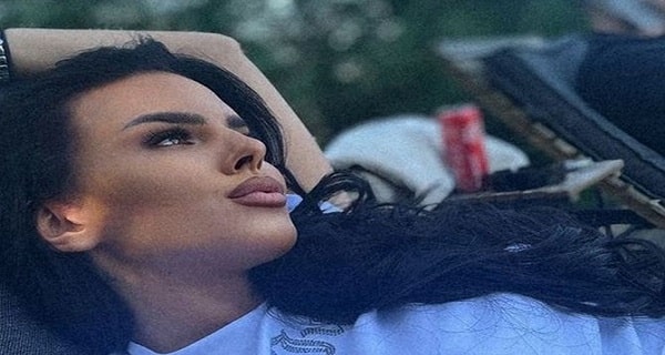 Pobednica “Elite” šokirala javnost: Dobila uznemirujuće pretnje, njen život je u velikoj opasnosti (FOTO)