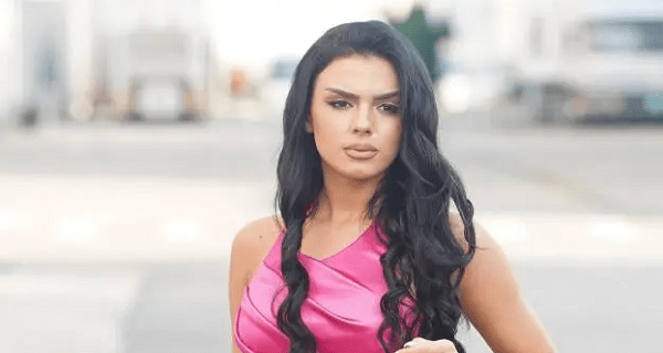 Anita Stanojlović doživela nasilje – hitno se oglasila “Ovo nije samo moj, već problem celog društva”