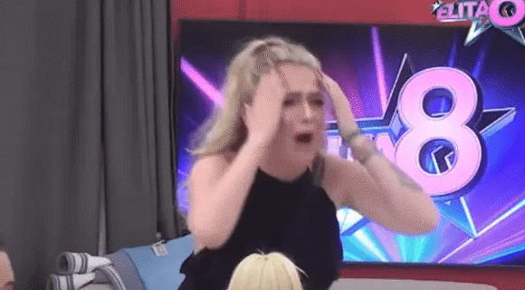 Oglasio se socijalni radnik o učešču trudnice u rijalitiju: Jasan stav o upotrebi lekova