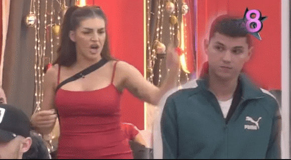 Ena optužila Peju da je kockar, on progovorio o ovom poroku: Raskinula s njim, pa iznela sav prljav veš