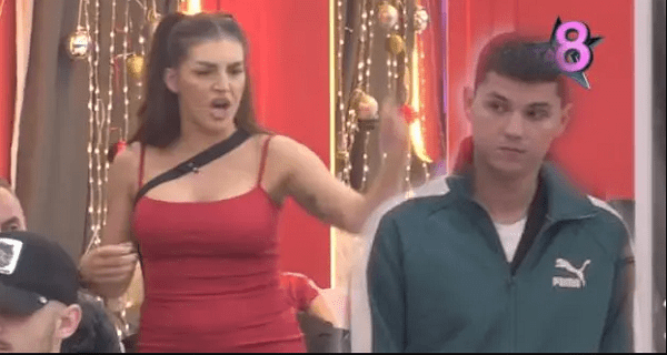 Ena optužila Peju da je kockar, on progovorio o ovom poroku: Raskinula s njim, pa iznela sav prljav veš