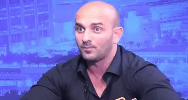 Bivšem farmeru Lepomiru Bakiću određen pritvor