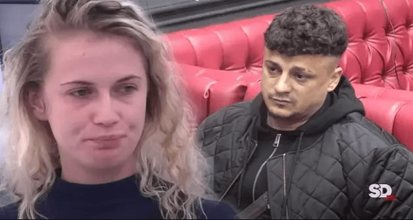 “Postoje neka osećanja, nikad nisam rekla da ga ne volim” Milica progovorila o pomirenju sa Terzom – priznala da bi mu oprostila prevaru u ovom slučaju