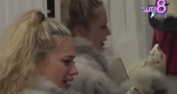 Detalji terapije Milice Veličković: Ne bi trebala da koristi supstance, ali… Struka dala svoj sud