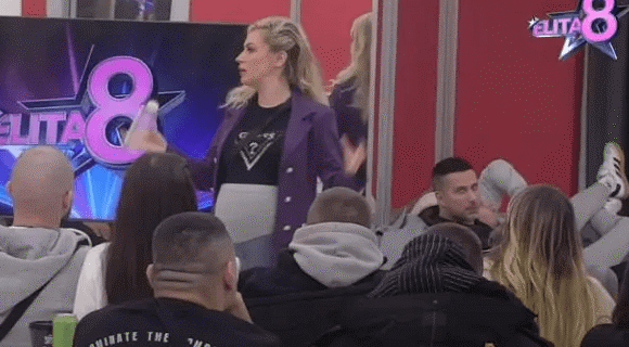 “Stvarno mi je jako ružna”: Milica rešetala Sofiju uvredama na osnovu fizičkog izgleda