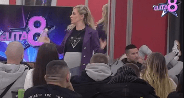 “Stvarno mi je jako ružna”: Milica rešetala Sofiju uvredama na osnovu fizičkog izgleda