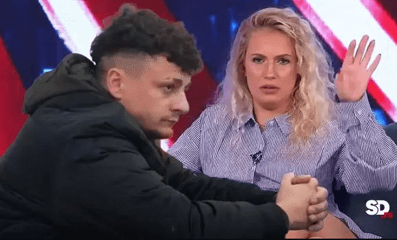 POROĐAJ SAMO ŠTO NIJE: Oglasila se Milica Veličković prvi put nakon napuštanja “Elite” – Terzi od njenih reči neće biti dobro