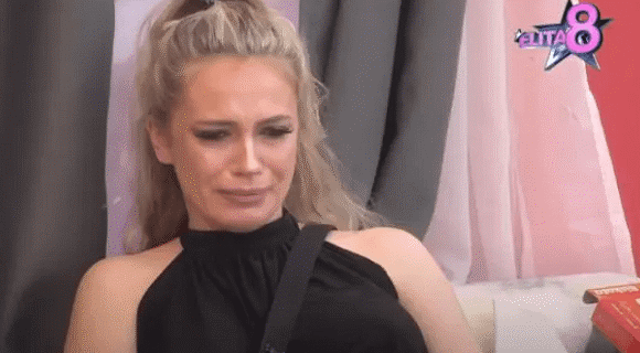 Ušla je za ogroman novac – Milica od honorara iz “Elite” kupuje stan za sebe i bebu, iz pokreta za prava očeva poručuju: “Sprovodi jedan od najbrutalnijih oblika zlostavljanja”