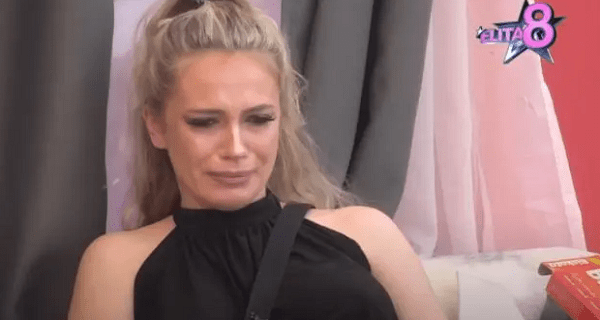 Ušla je za ogroman novac – Milica od honorara iz “Elite” kupuje stan za sebe i bebu, iz pokreta za prava očeva poručuju: “Sprovodi jedan od najbrutalnijih oblika zlostavljanja”