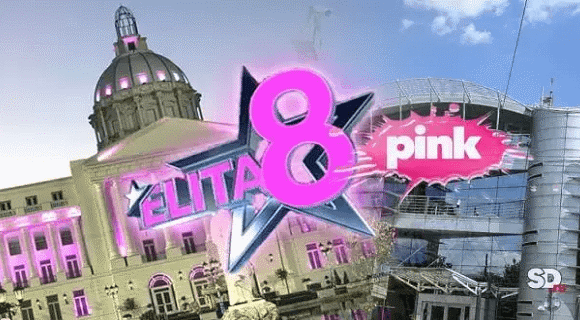 Novi par u “Eliti” – nakon ljubavnog kraha pronašla utehu kod ovog atraktivnog takmičara (VIDEO)