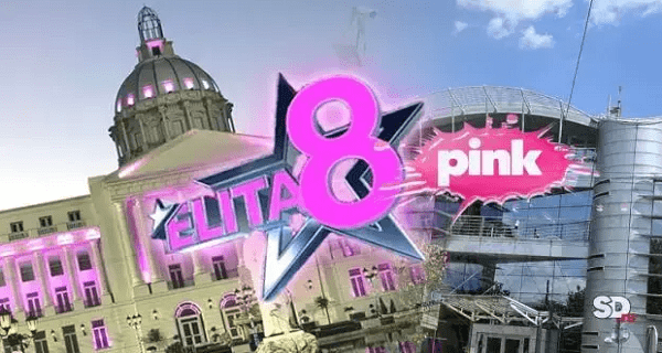 Novi par u “Eliti” – nakon ljubavnog kraha pronašla utehu kod ovog atraktivnog takmičara (VIDEO)