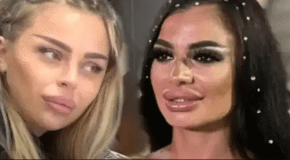 “To su dva različita posla” Sanja Grujić više neće da ćuti – razvezala jezik o Sofiji i zaradi