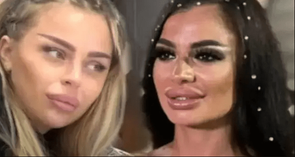 “To su dva različita posla” Sanja Grujić više neće da ćuti – razvezala jezik o Sofiji i zaradi