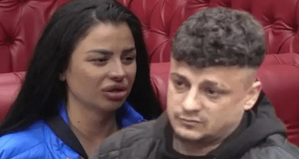 Sanja Grujić sipa lavinu uvreda na račun Terze – progovorila o njenom ulasku u Elitu