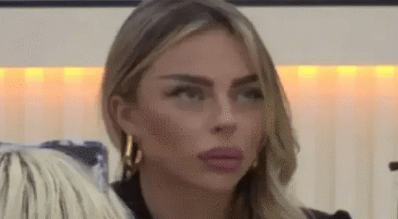 Sofija se javno pokajala zbog Terze, poruke najbližih je dozvale pameti: “To nisam smela da dozvolim” (VIDEO)